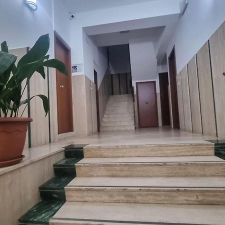 Ferienwohnung A Catania ...Casa Fabio Exterior foto